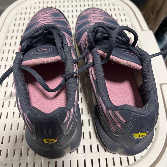 Nike TN - Picture 1 of 3